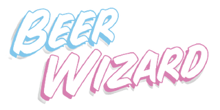 Beer Wizard