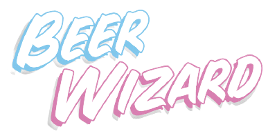 Beer Wizard
